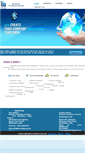 Mobile Screenshot of brainsoftgroup.com